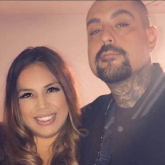 monicamacias360